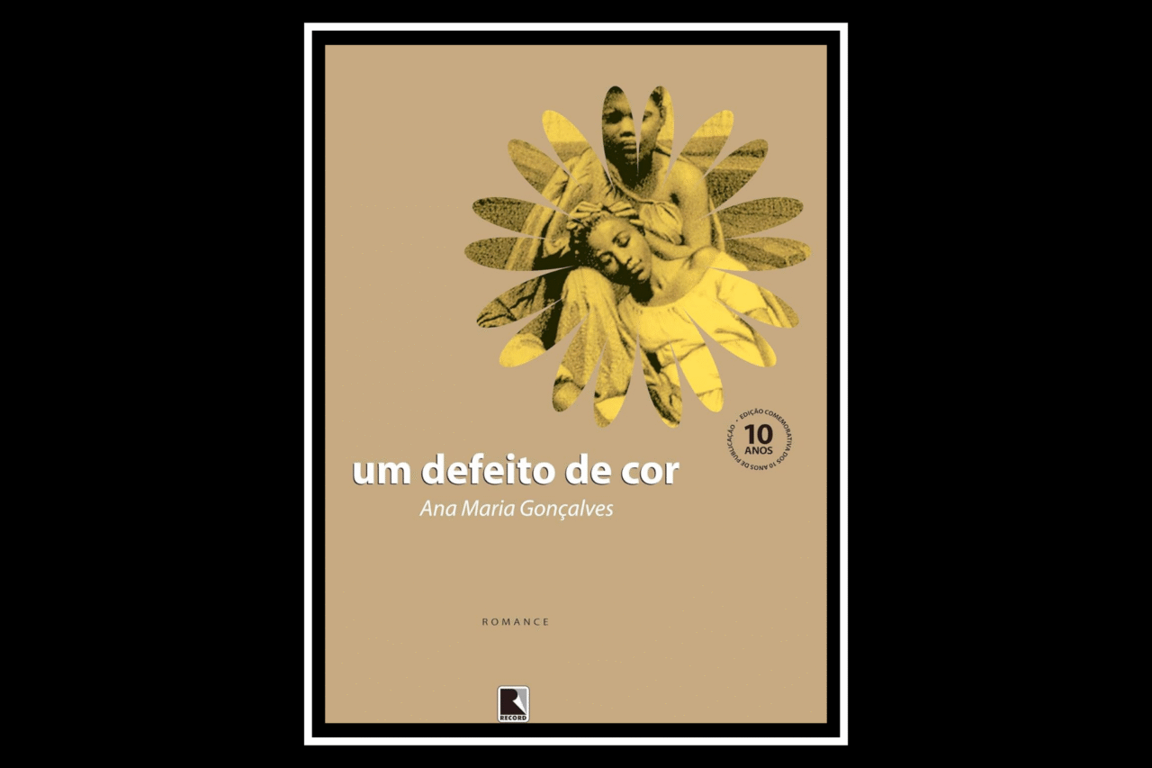 7 livros vencedores do Prêmio Jabuti que você precisa ler 8 7 livros vencedores do Prêmio Jabuti que você precisa ler