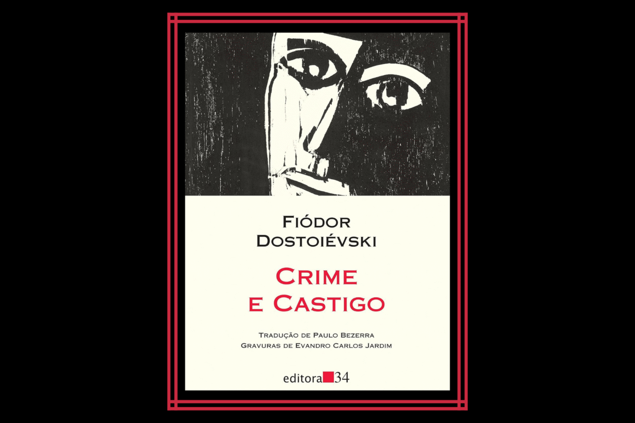 10 livros que todo mundo diz ter lido — mas você não precisa mentir sobre isso 11 10 livros que todo mundo diz ter lido — mas você não precisa mentir sobre isso