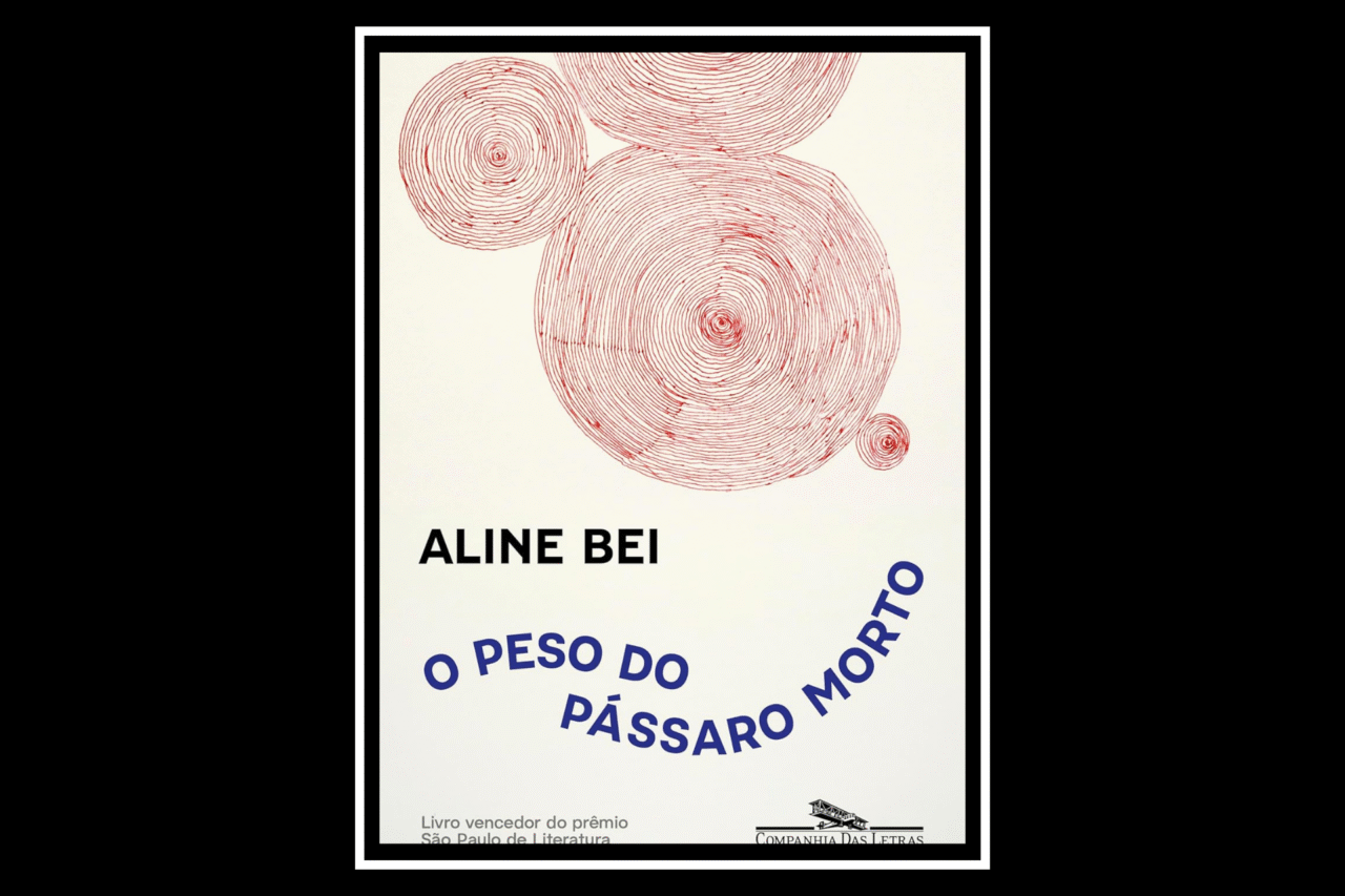 7 livros vencedores do Prêmio Jabuti que você precisa ler 9 7 livros vencedores do Prêmio Jabuti que você precisa ler