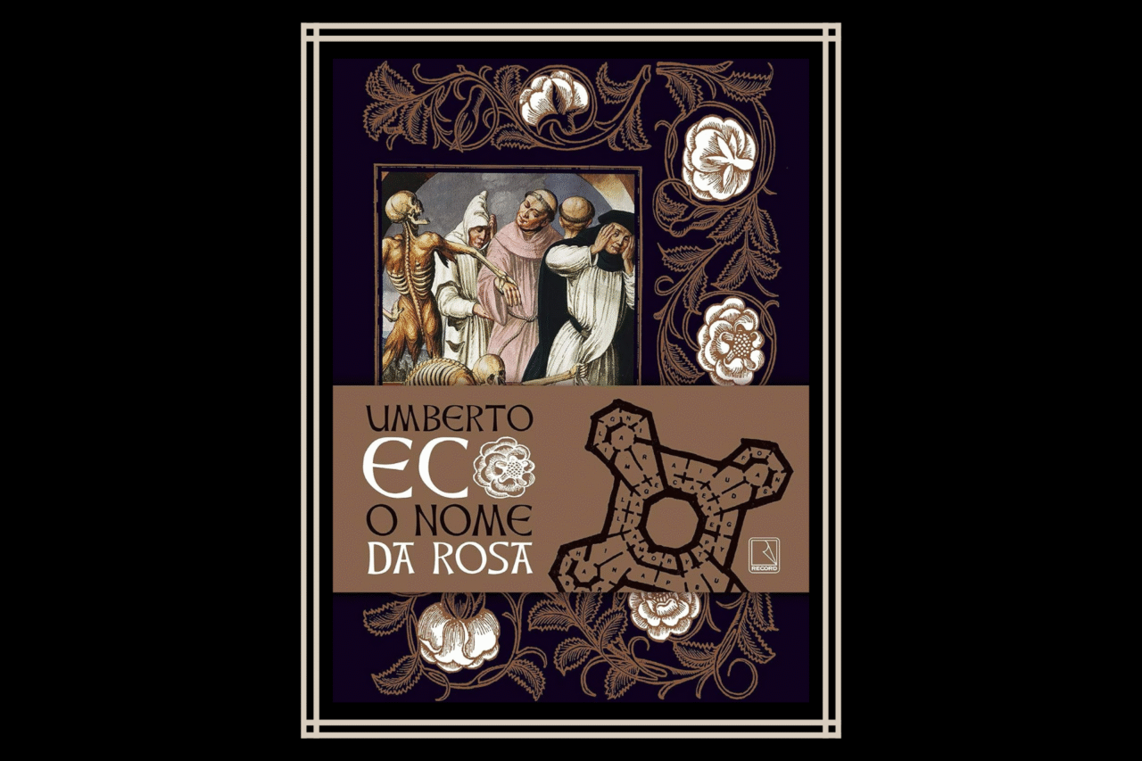 10 livros que todo mundo diz ter lido — mas você não precisa mentir sobre isso 12 10 livros que todo mundo diz ter lido — mas você não precisa mentir sobre isso