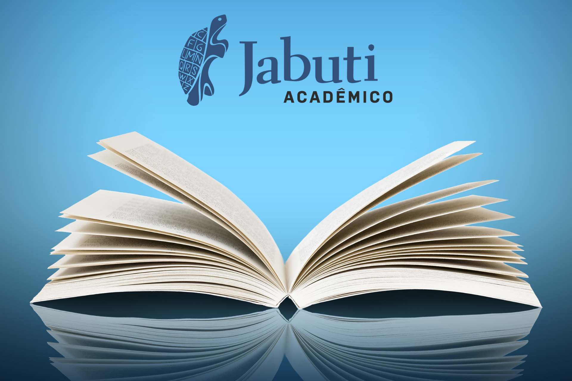 7 livros vencedores do Prêmio Jabuti que você precisa ler