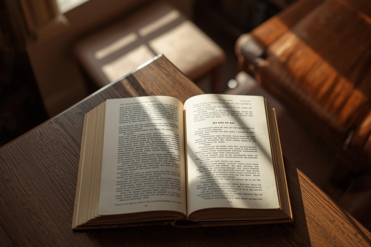 10 livros que todo mundo diz ter lido — mas você não precisa mentir sobre isso 1 10 livros que todo mundo diz ter lido — mas você não precisa mentir sobre isso