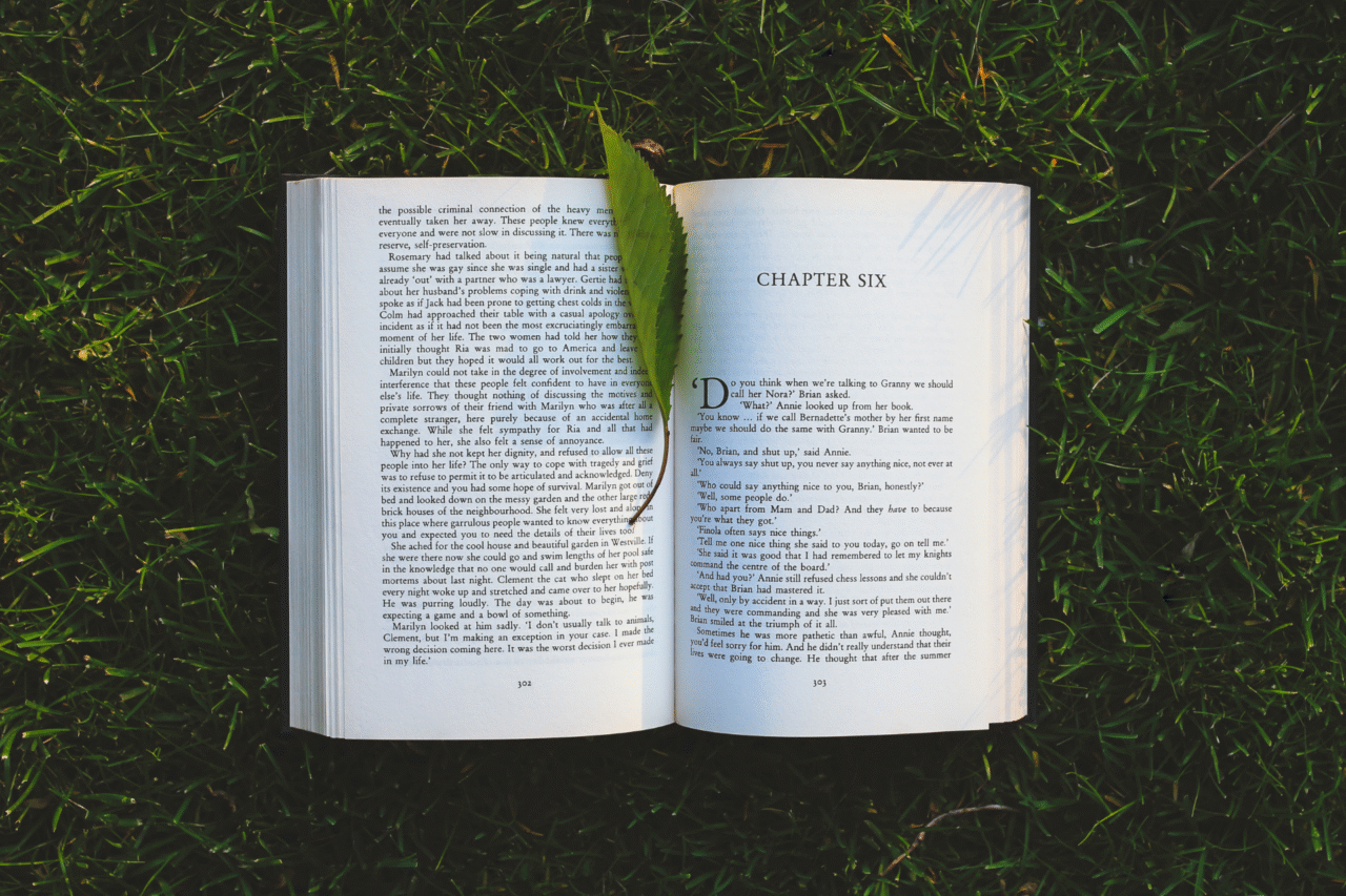 Os 20 livros mais vendidos do mundo 1 Os 20 livros mais vendidos do mundo