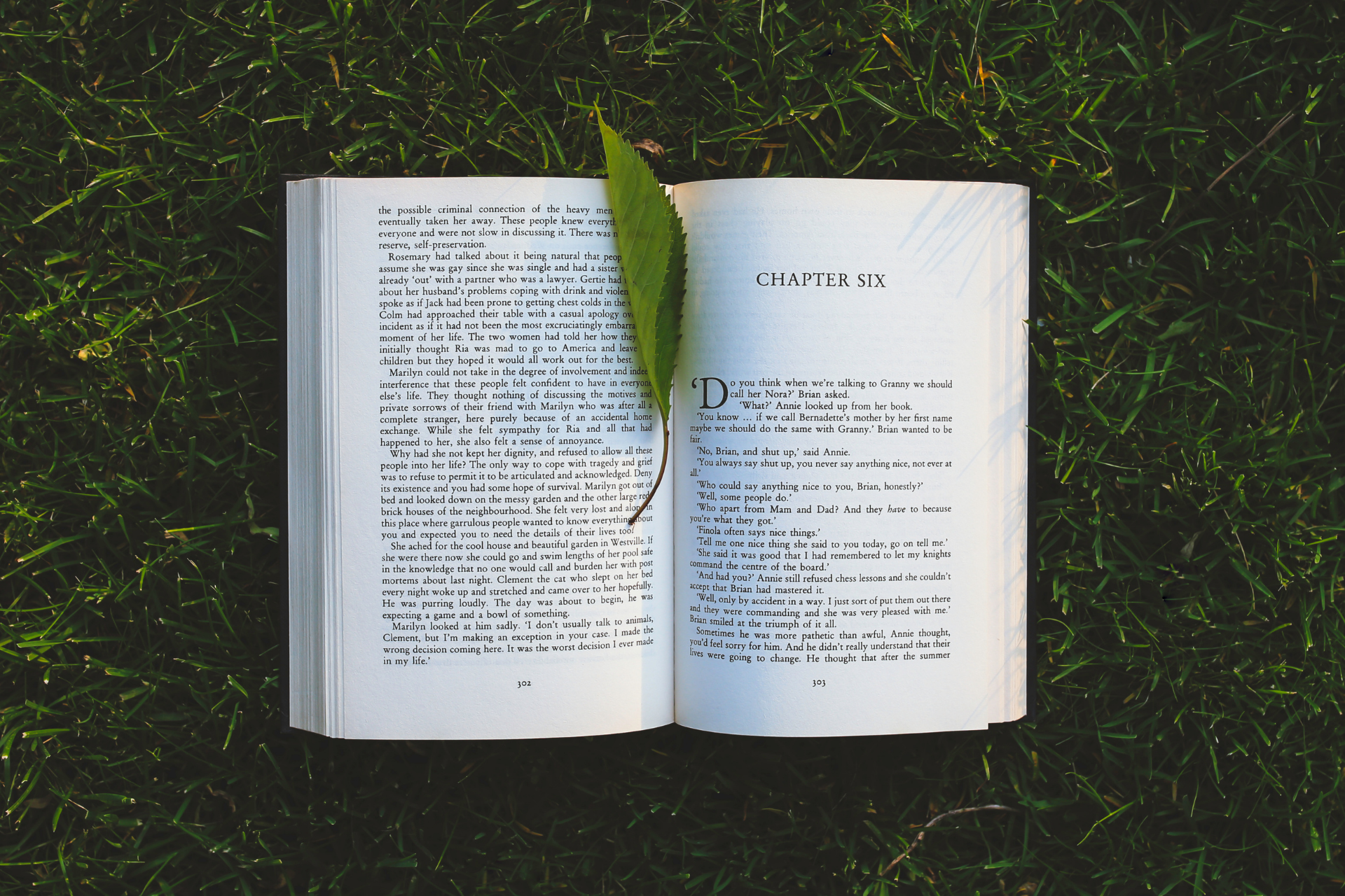 Os 20 livros mais vendidos do mundo 42 Os 20 livros mais vendidos do mundo