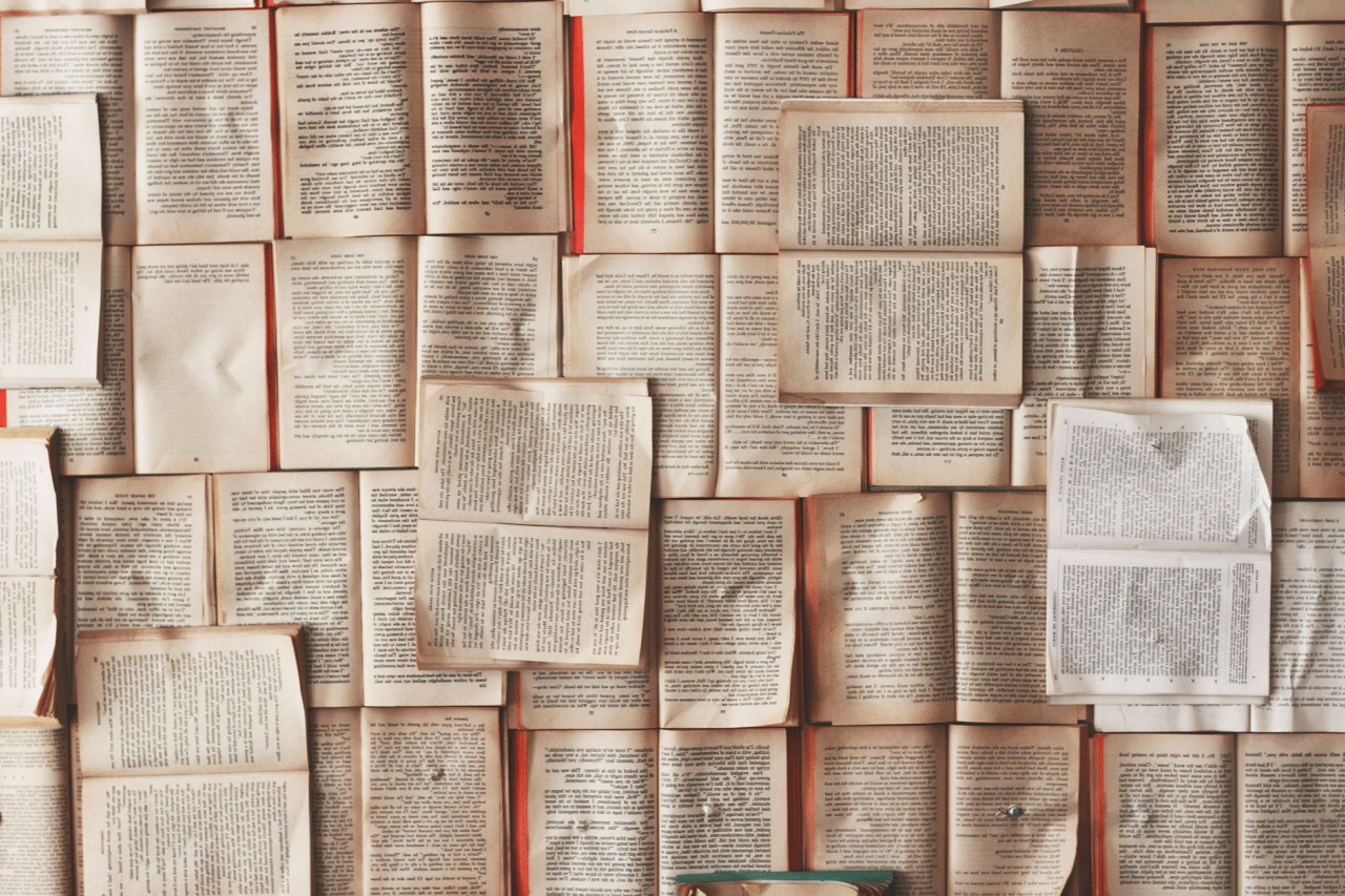 Os 20 livros mais vendidos do mundo 3 Os 20 livros mais vendidos do mundo