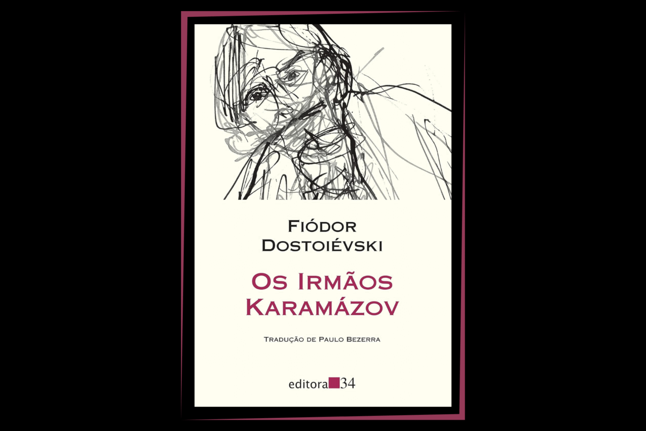4 livros calhamaços que valem cada página 5 4 livros calhamaços que valem cada página