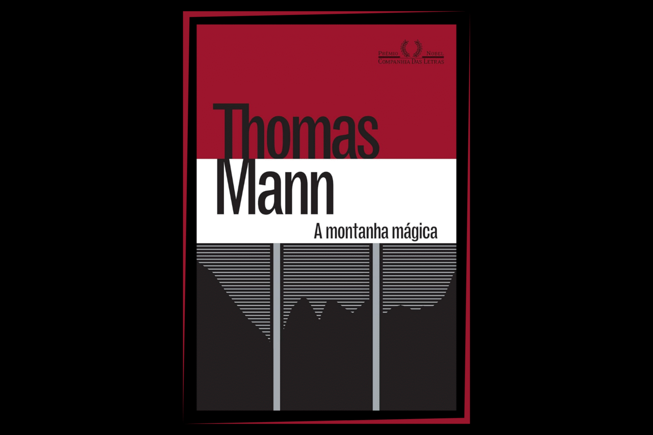 4 livros calhamaços que valem cada página 6 4 livros calhamaços que valem cada página