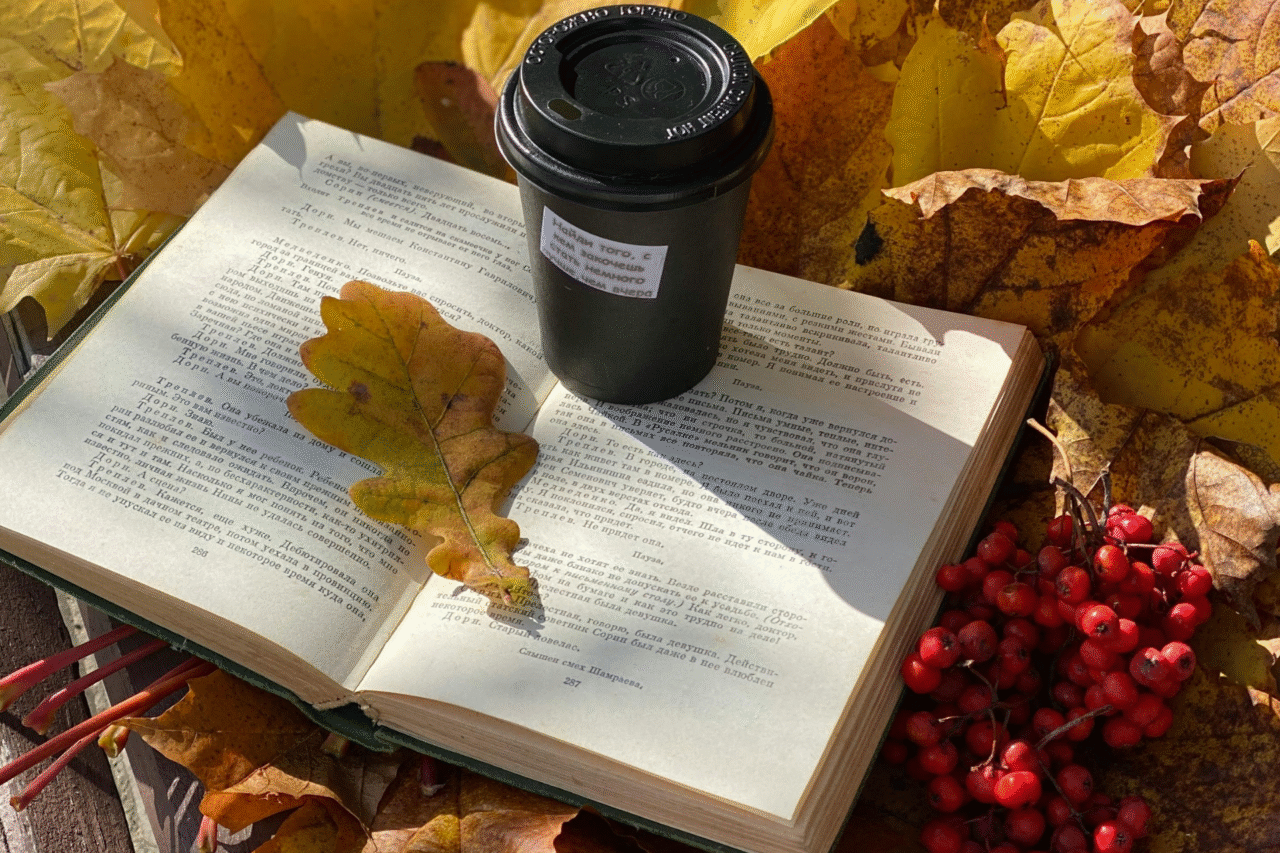 8 livros para começar a ler clássicos