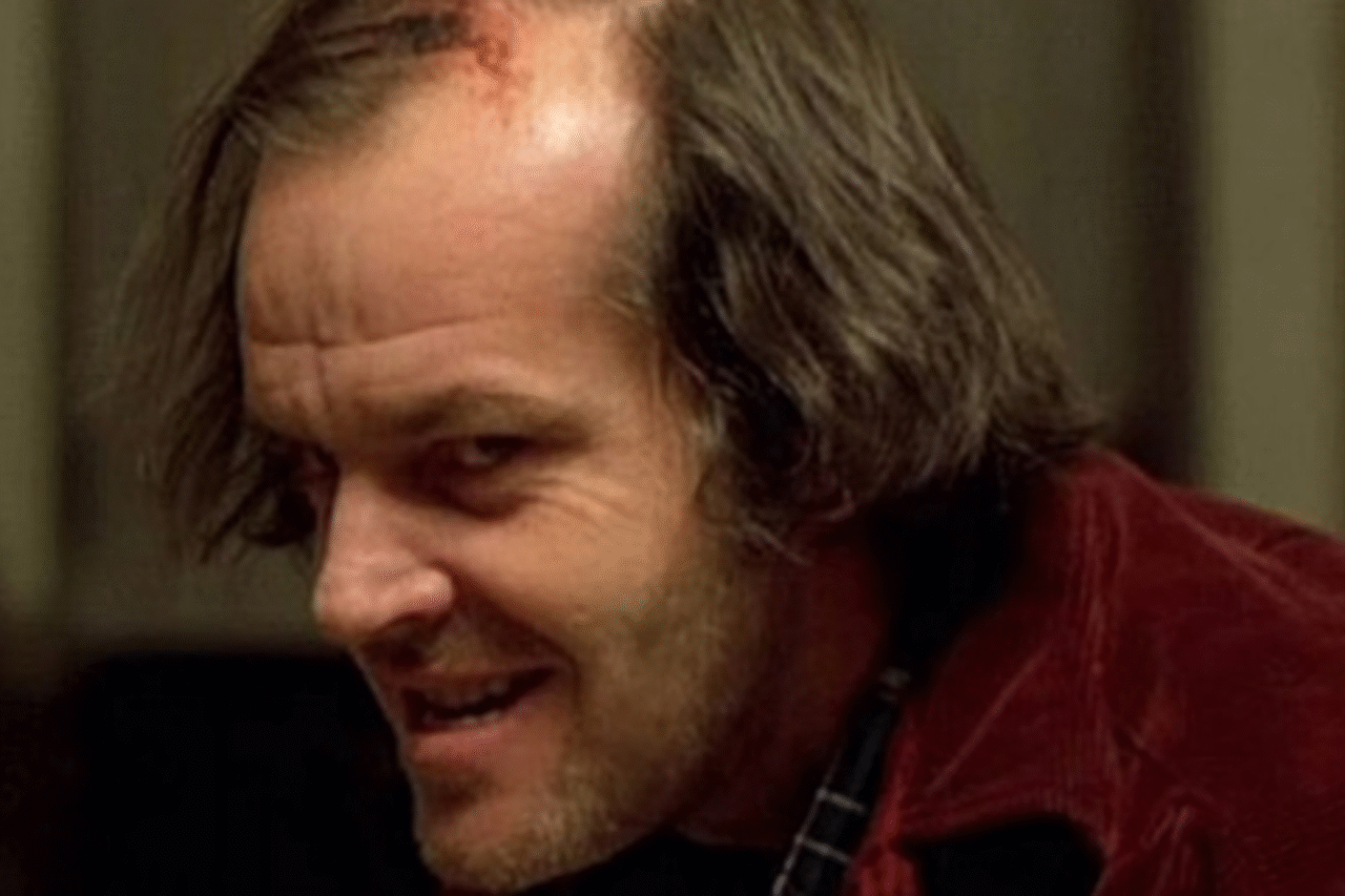 15 filmes para assistir nesse Halloween 3 15 filmes para assistir nesse Halloween