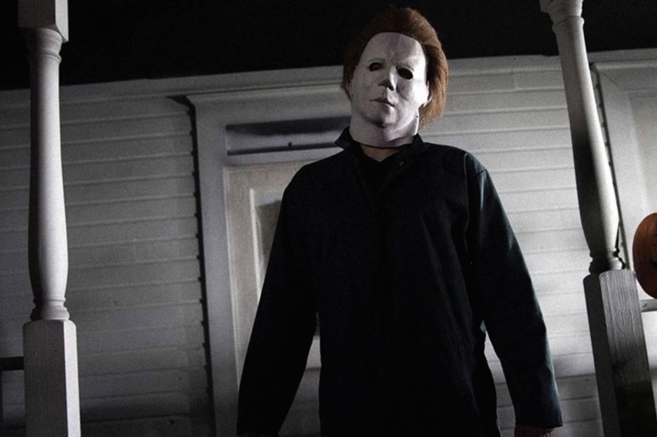 15 filmes para assistir nesse Halloween 1 15 filmes para assistir nesse Halloween