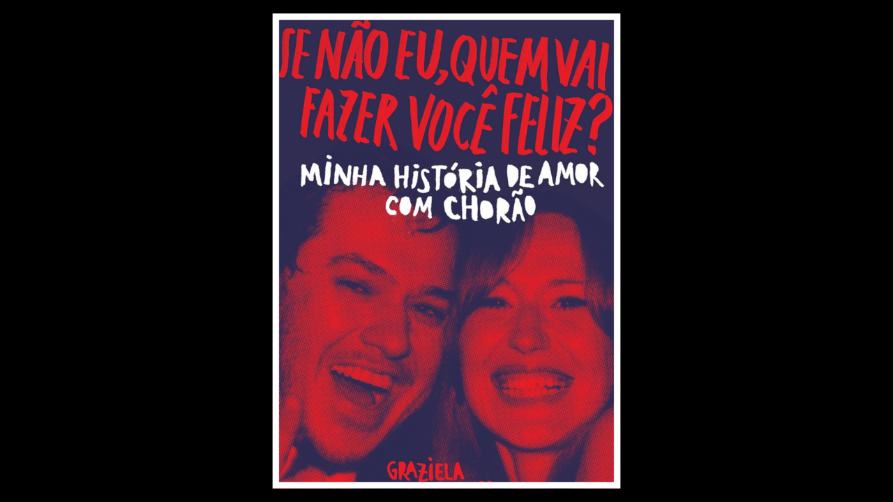 6 livros de não-ficção para comprar na Mega Oferta Amazon Prime 3 6 livros de não-ficção para comprar na Mega Oferta Amazon Prime