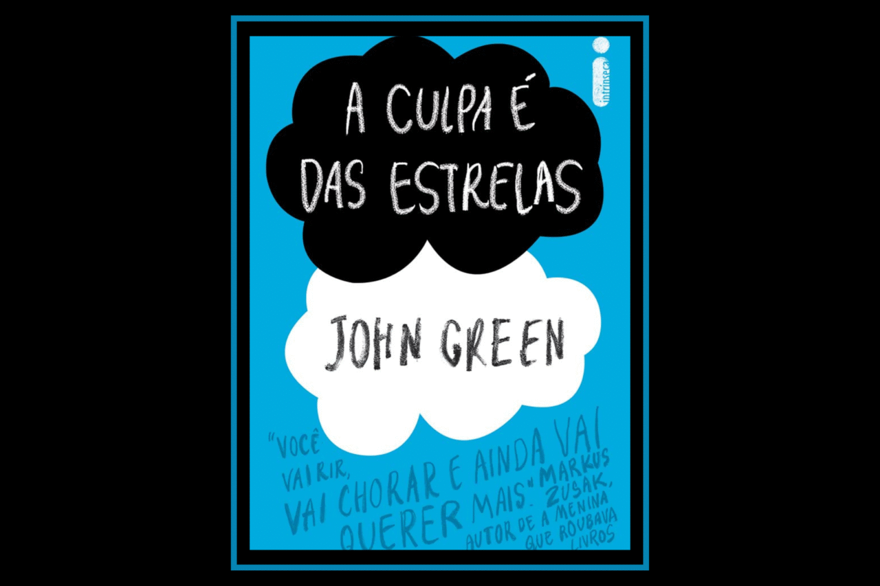 6 livros para quem está começando a ler mais