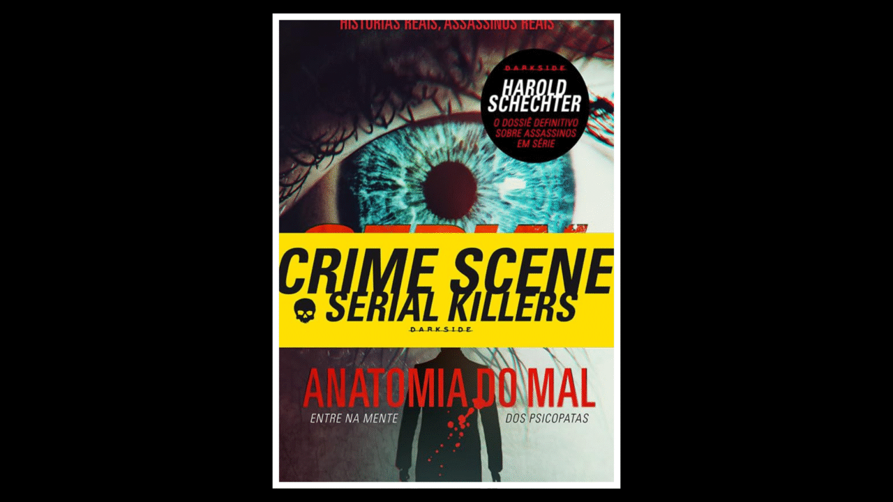 6 livros de não-ficção para comprar na Mega Oferta Amazon Prime 4 6 livros de não-ficção para comprar na Mega Oferta Amazon Prime