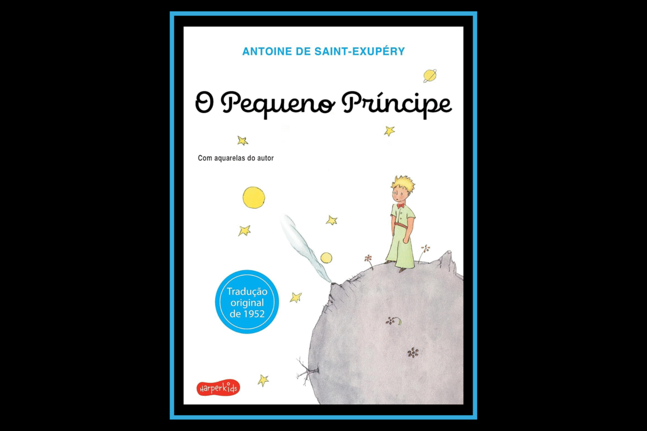 6 livros para quem está começando a ler mais