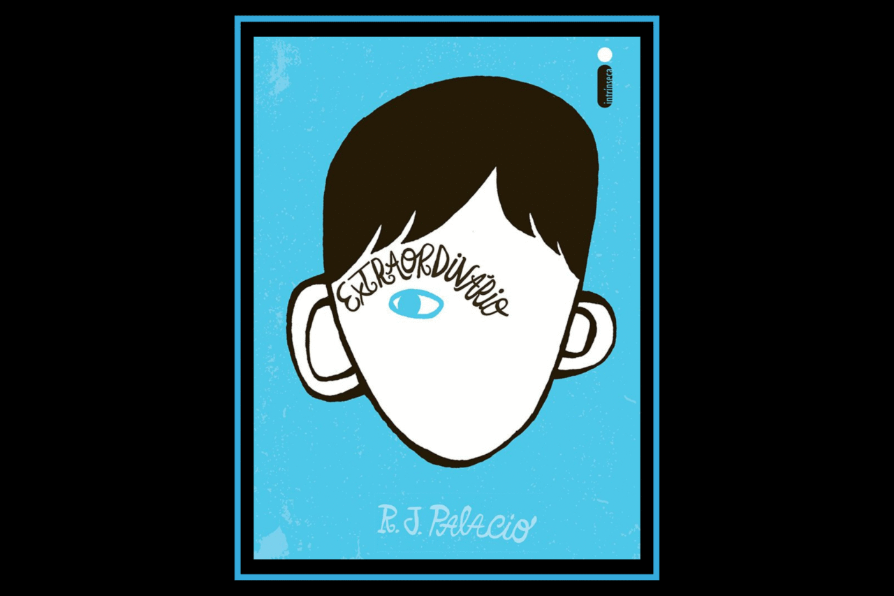 6 livros para quem está começando a ler mais