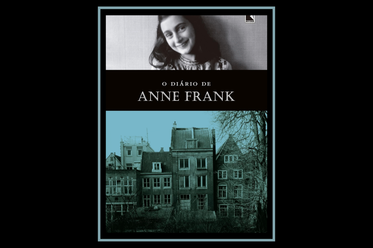 6 livros para quem está começando a ler mais