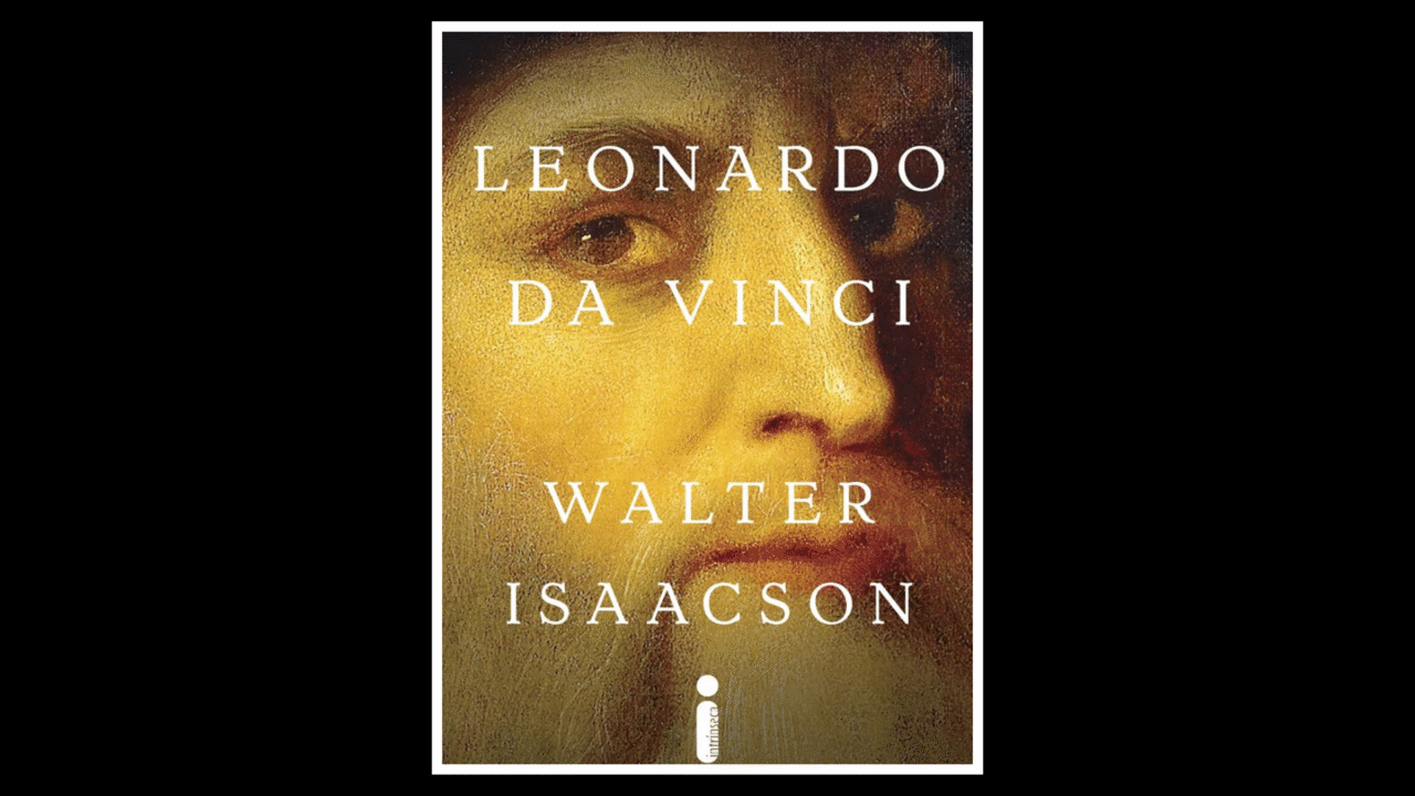 6 livros de não-ficção para comprar na Mega Oferta Amazon Prime 7 6 livros de não-ficção para comprar na Mega Oferta Amazon Prime