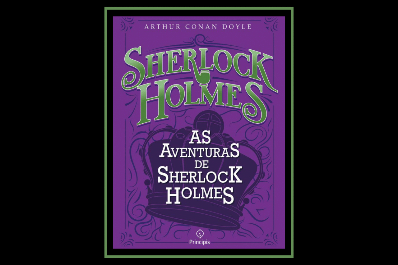 6 livros para quem está começando a ler mais