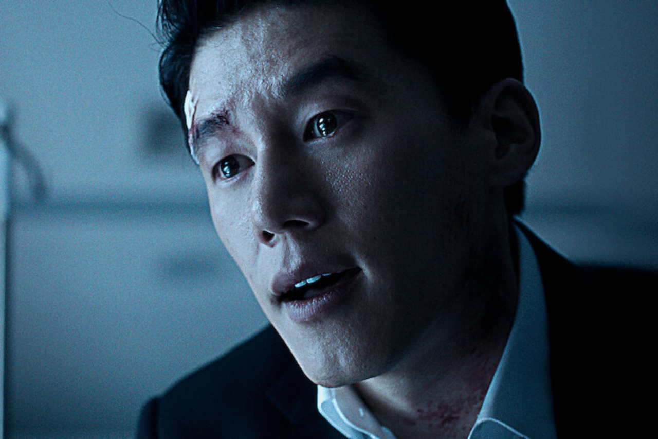 9 filmes de suspense na Netflix que vão te enganar até o final 3 9 filmes de suspense na Netflix que vão te enganar até o final