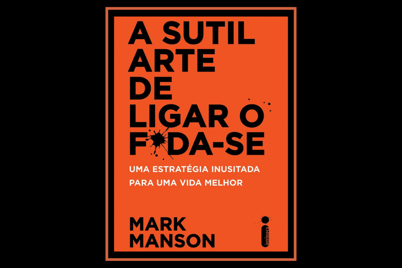 6 livros para quem está começando a ler mais