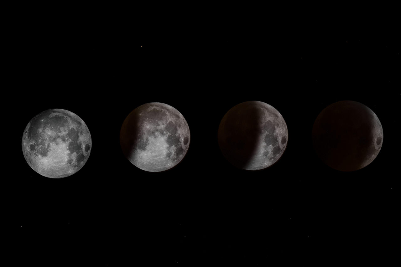 Fase da Lua hoje (24/10/2025) 3 Fase da Lua hoje (24/10/2025)