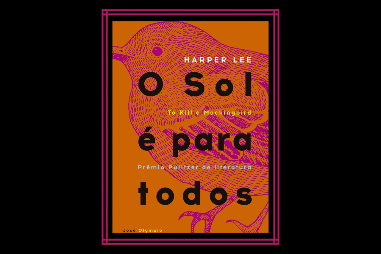 3 livros para ler em novembro 3 3 livros para ler em novembro