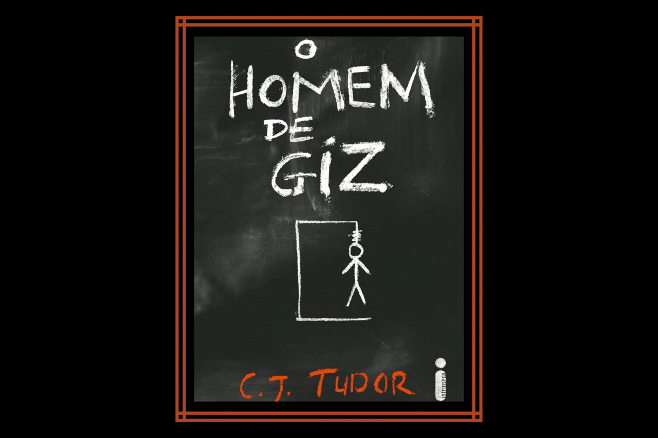 3 livros para ler em novembro 4 3 livros para ler em novembro