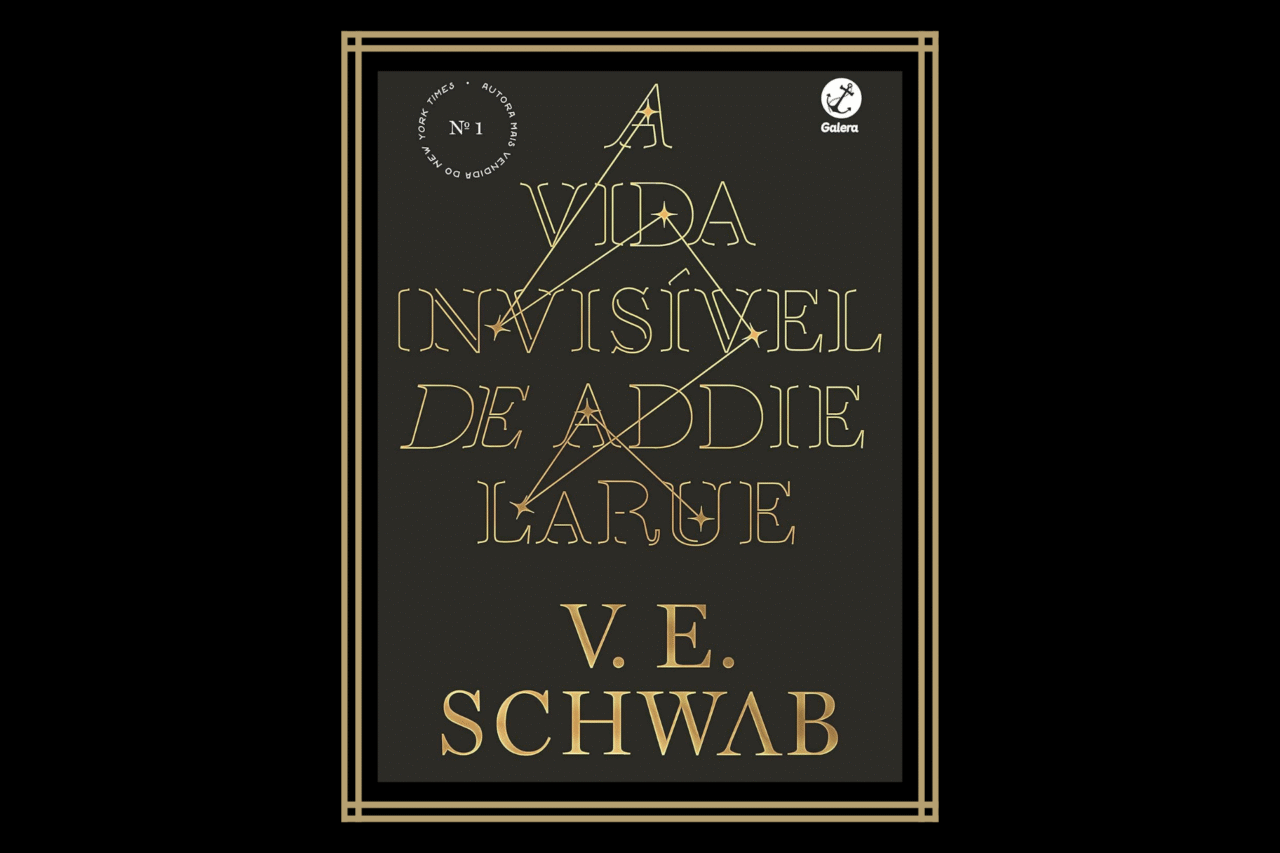 3 livros para ler em novembro 5 3 livros para ler em novembro