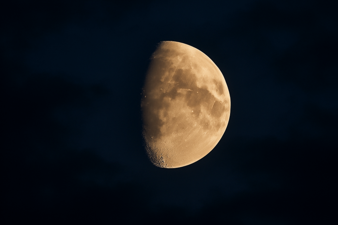 Fase da Lua hoje (31/10) 1 Fase da Lua hoje (31/10)