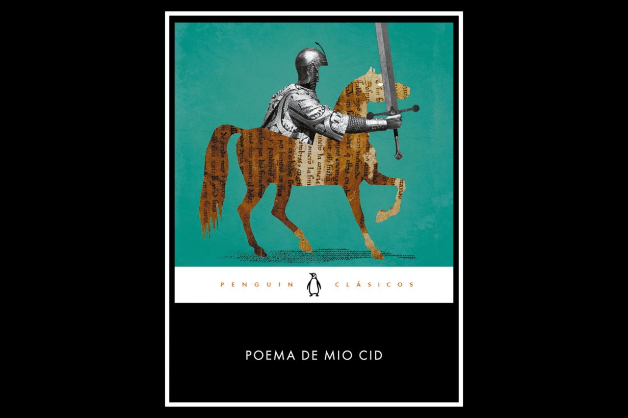 5 clássicos da literatura espanhola que todo amante de livros precisa conhecer 5 5 clássicos da literatura espanhola que todo amante de livros precisa conhecer