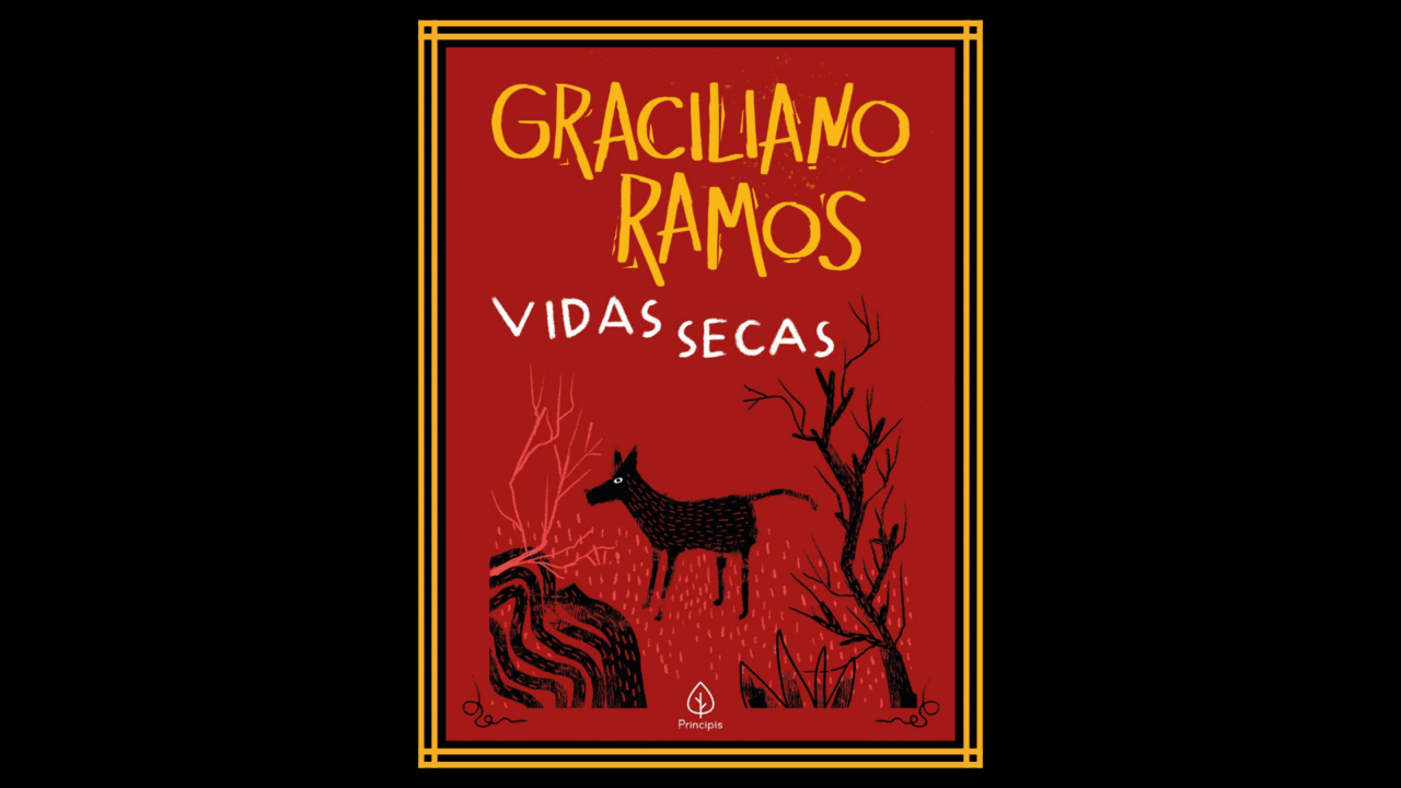 8 livros que você precisa ter na sua estante na Mega Oferta Amazon