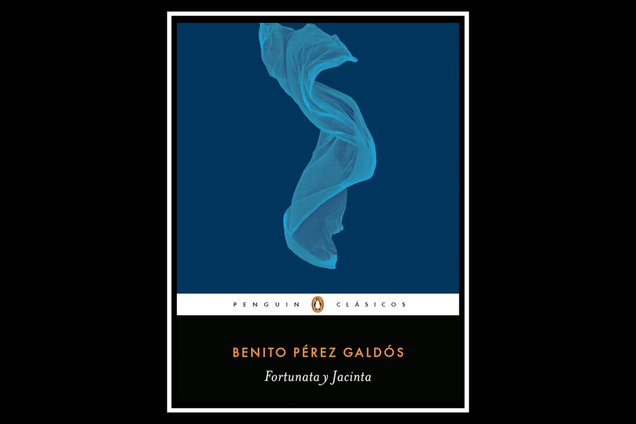 5 clássicos da literatura espanhola que todo amante de livros precisa conhecer 6 5 clássicos da literatura espanhola que todo amante de livros precisa conhecer