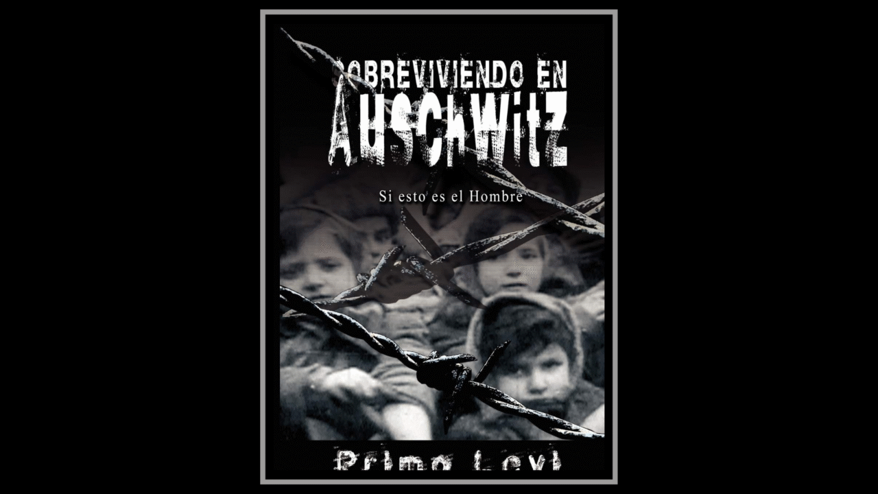 7 livros sobre guerra e sobrevivência 4 7 livros sobre guerra e sobrevivência