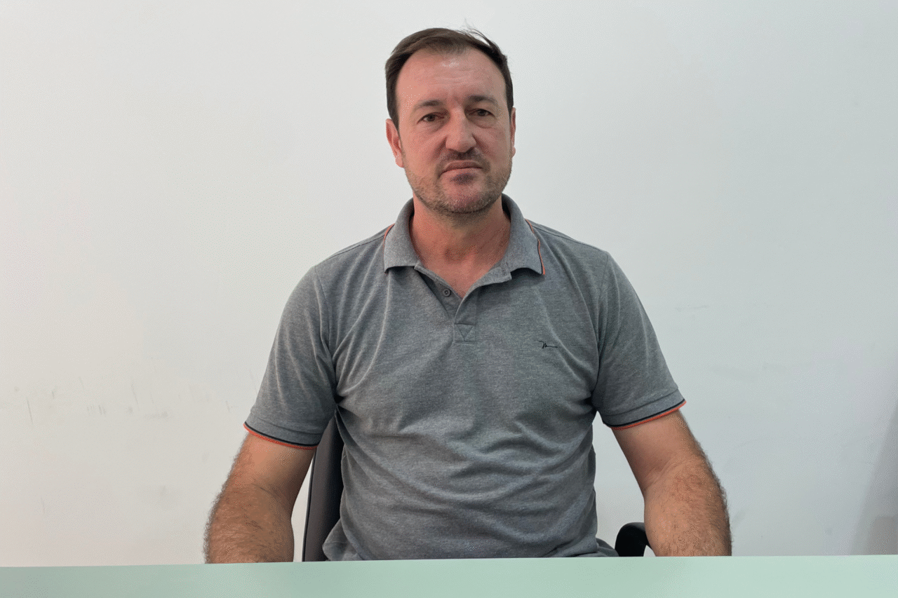 Vereadores de Bom Jesus do Sul cobram melhorias urgentes na BR-163