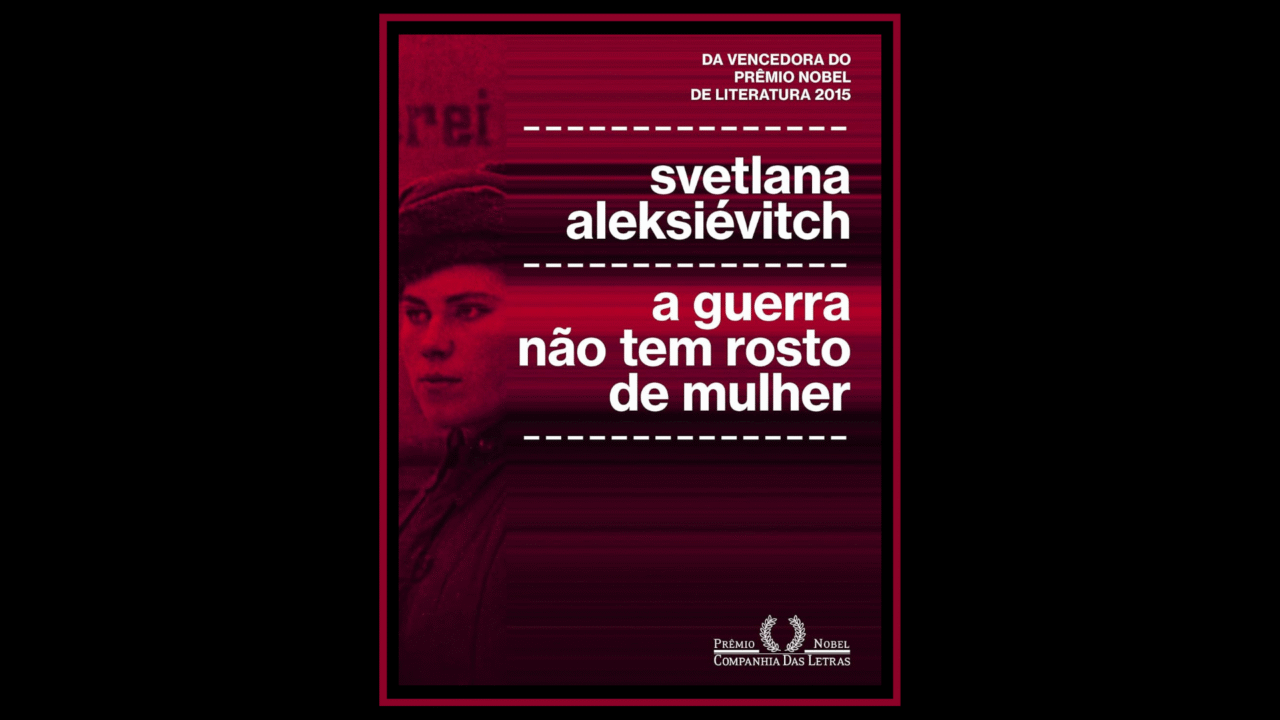 7 livros sobre guerra e sobrevivência 6 7 livros sobre guerra e sobrevivência