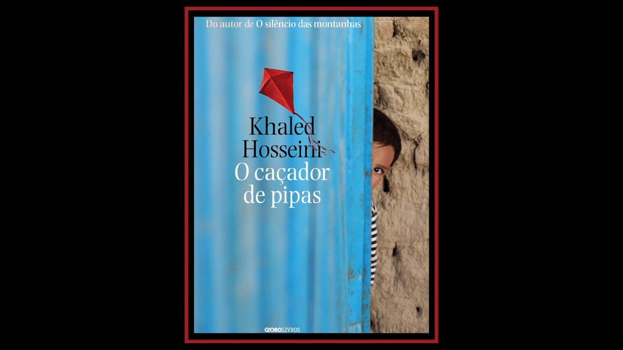 7 livros sobre guerra e sobrevivência 7 7 livros sobre guerra e sobrevivência