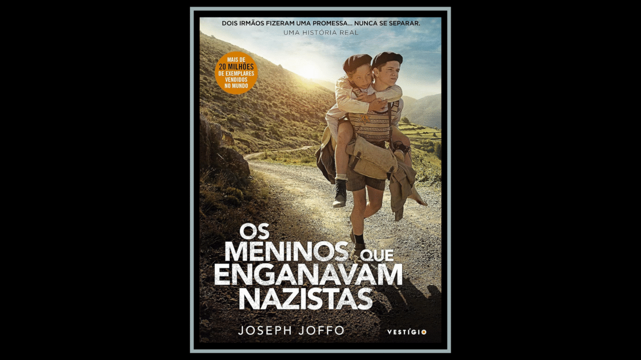 7 livros sobre guerra e sobrevivência 8 7 livros sobre guerra e sobrevivência
