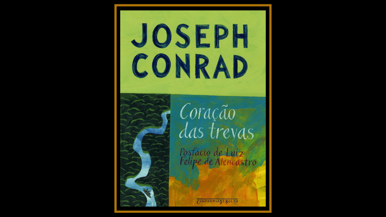 7 livros sobre guerra e sobrevivência 9 7 livros sobre guerra e sobrevivência