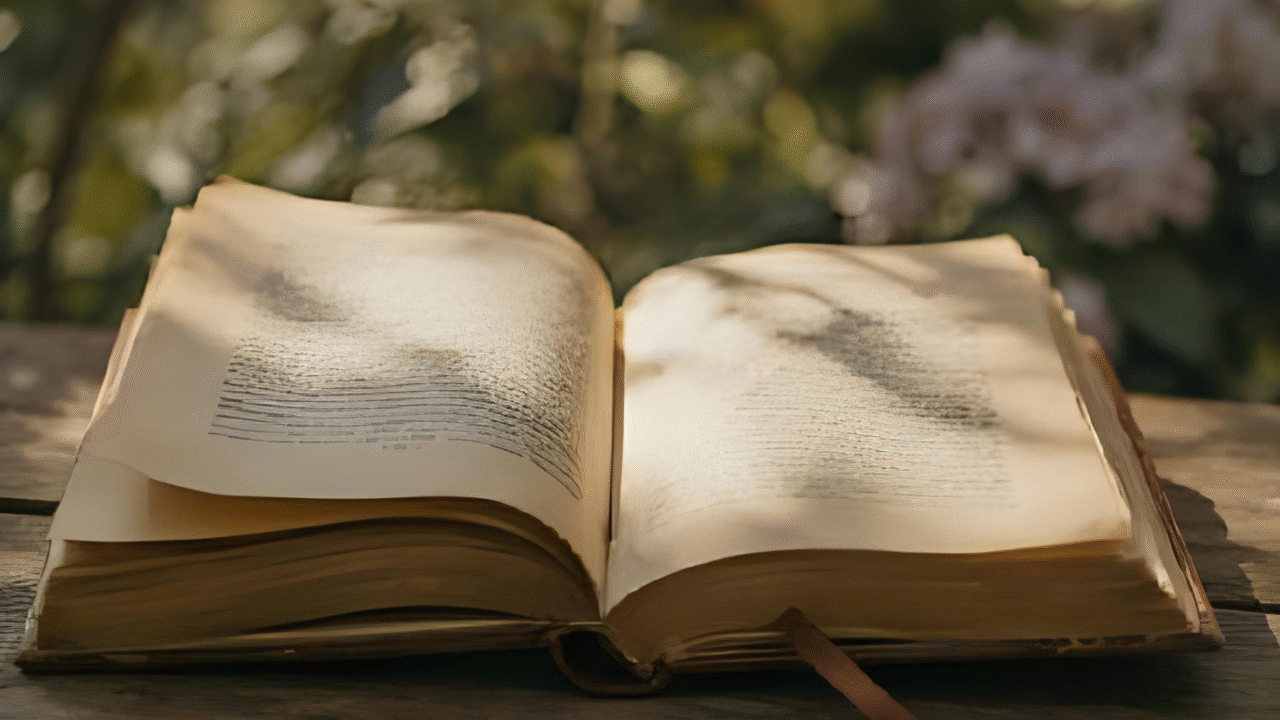 7 livros sobre guerra e sobrevivência