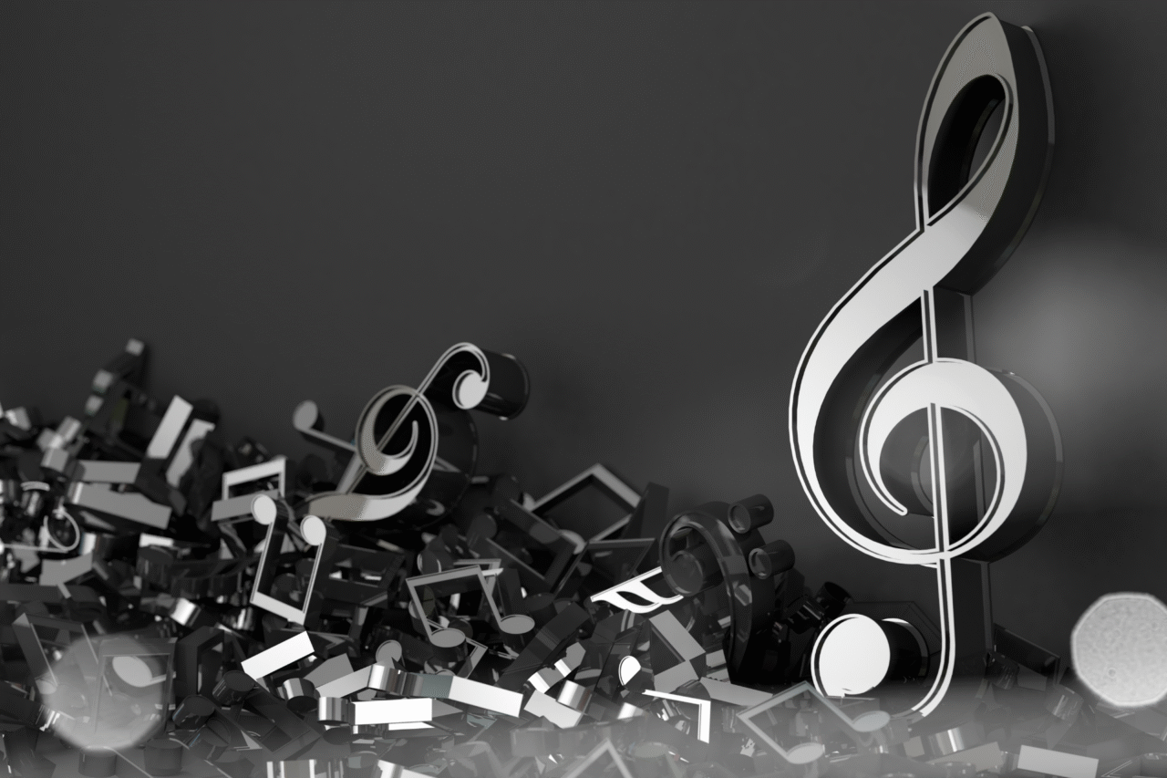 A música mais longa do mundo vai durar 639 anos e ainda está na primeira nota 3 A música mais longa do mundo vai durar 639 anos e ainda está na primeira nota