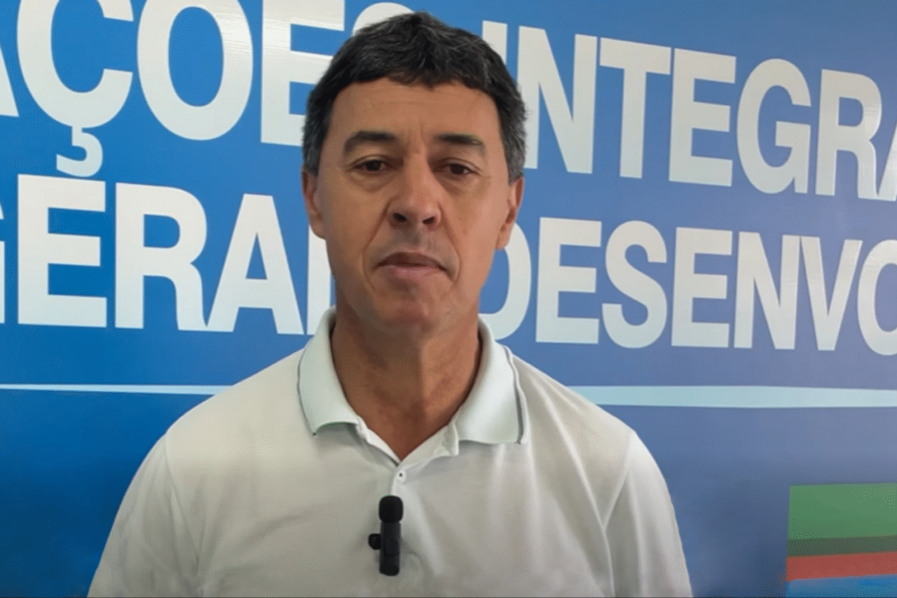 Conseg da Tri Fronteira anuncia reunião com motoboys
