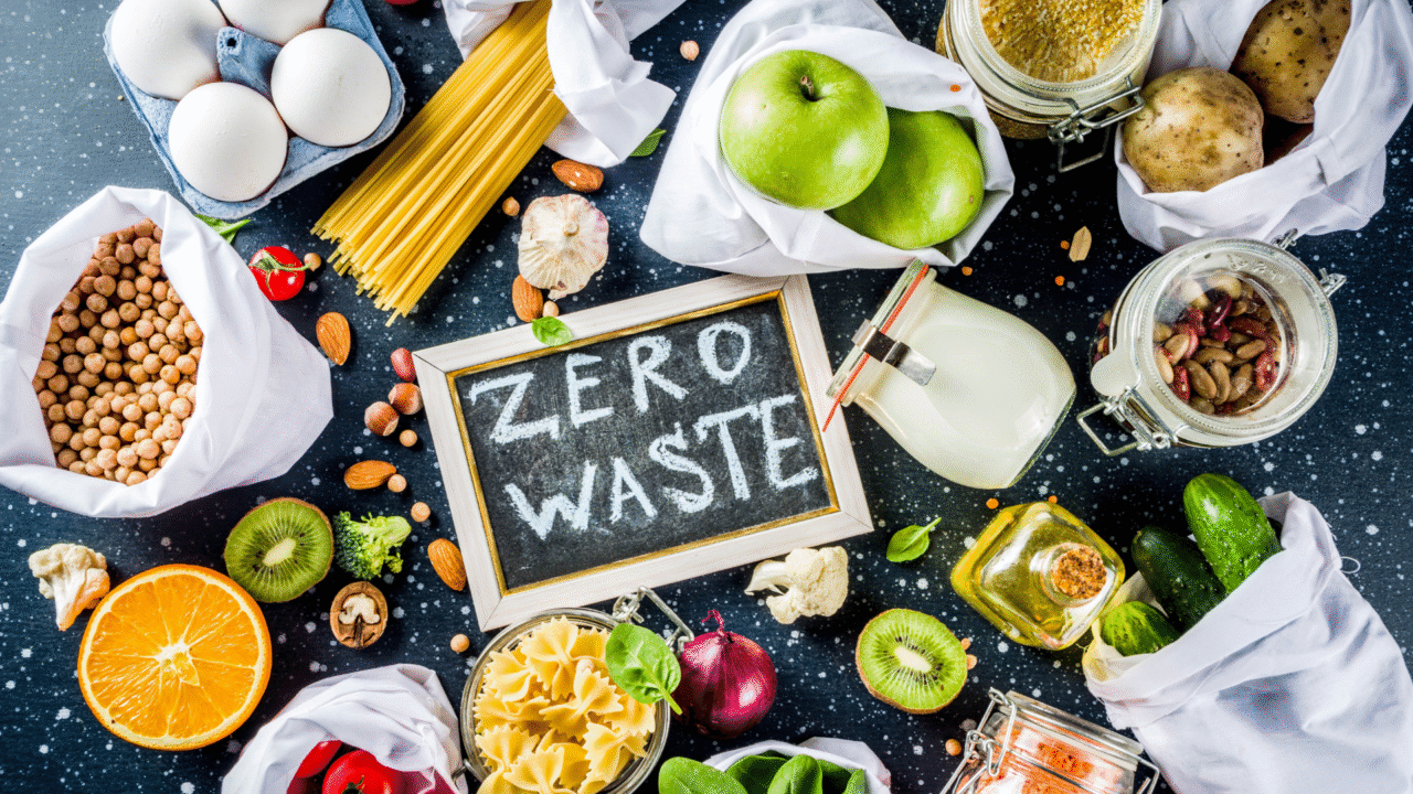 7 alimentos que parecem saudáveis, mas sabotam sua perda de peso 9 7 alimentos que parecem saudáveis, mas sabotam sua perda de peso