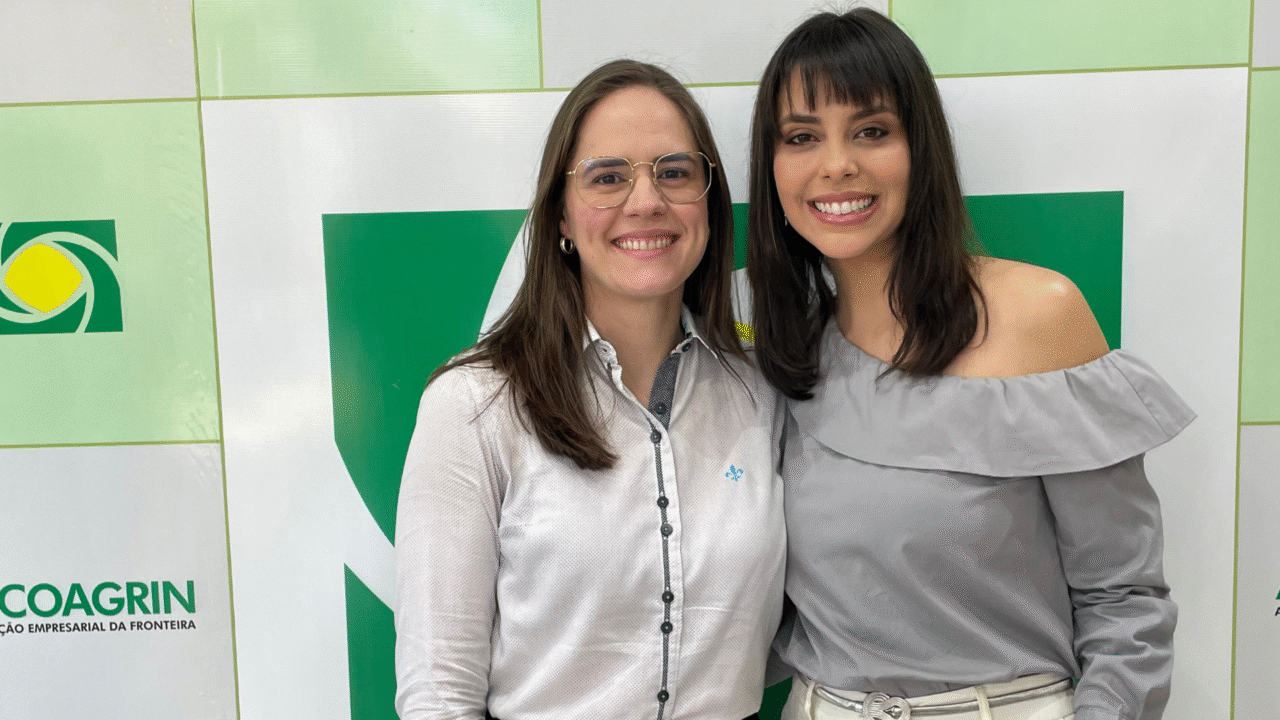 vanessa-scheeren-vice-presidente-ascoagrin