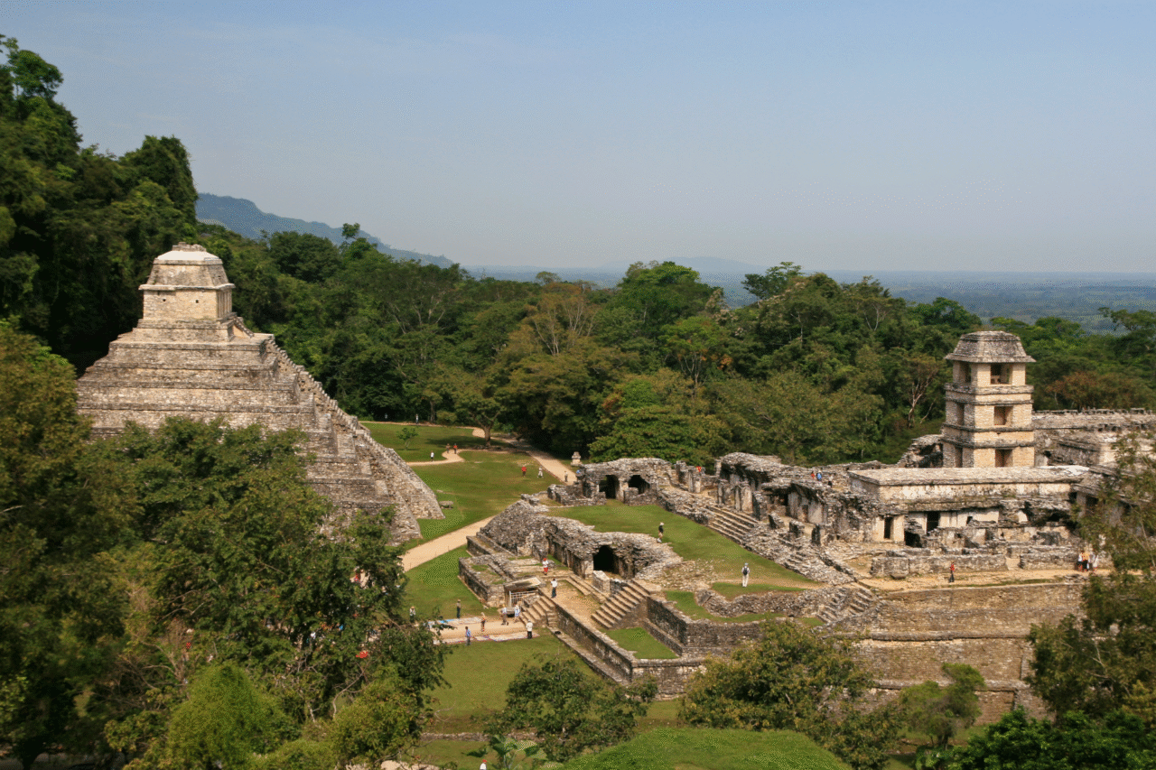 Inscrição antiga revela nome de rainha maia que governou Cobá no século VI 36 Inscrição antiga revela nome de rainha maia que governou Cobá no século VI