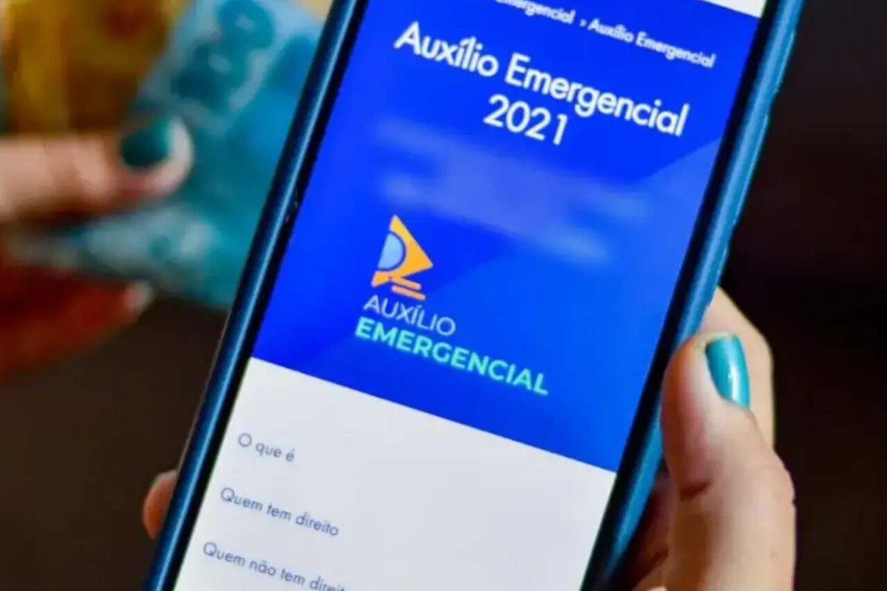 Governo cobra devolução do Auxílio Emergencial recebido indevidamente no Sudoeste do Paraná 1 hnth