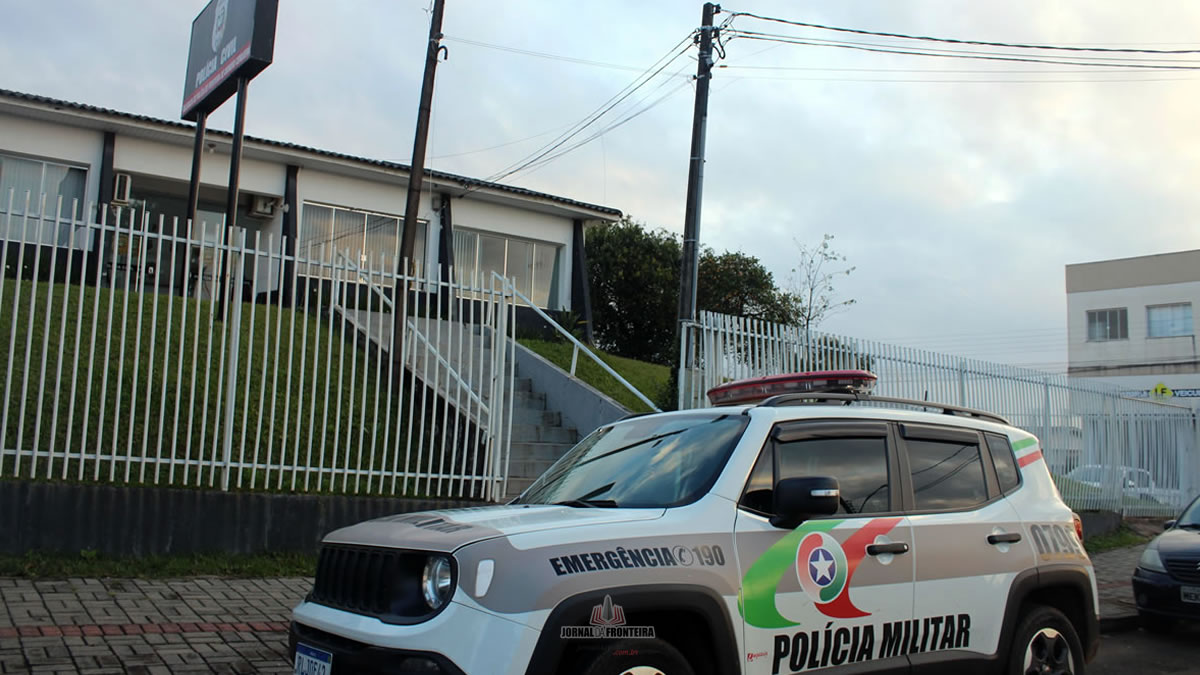 Segundo as informações os alunos de 13 e 14 anos, se agrediram mutuamente após desentendimentos e provocações