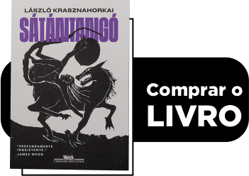 livros