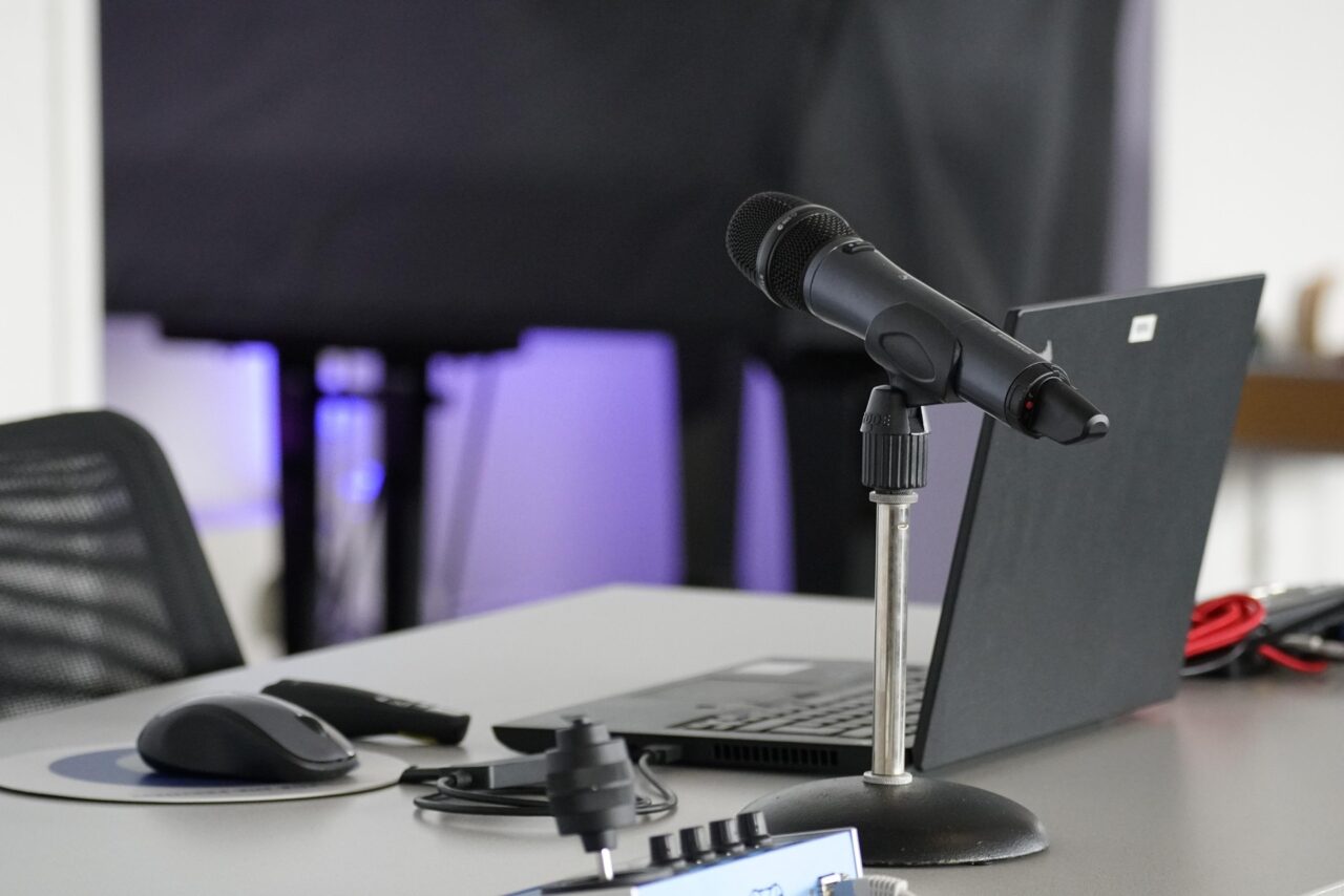 NFCom: nova nota fiscal eletrônica será obrigatória a partir de 2025 e muda emissão para empresas de comunicação 17 nfcom
