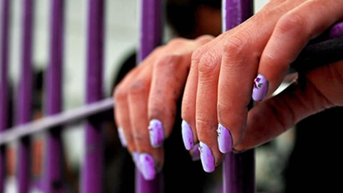 Após ser presa por desacato, mulher ameaça policiais de morte, em São Miguel do Oeste 1 67870913 399541320916521 520509229790920704 n