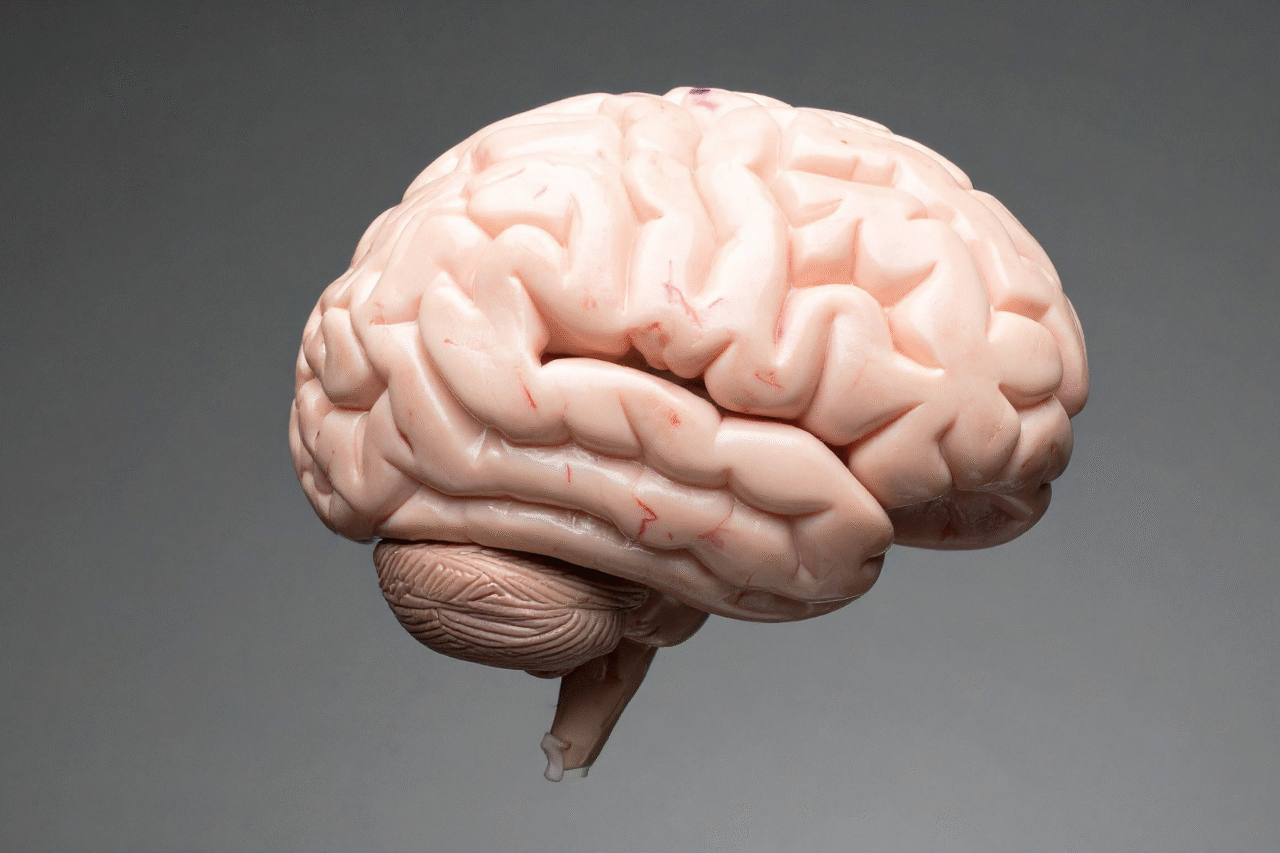 O cérebro preguiçoso: por que escolhemos sempre o caminho mais fácil?